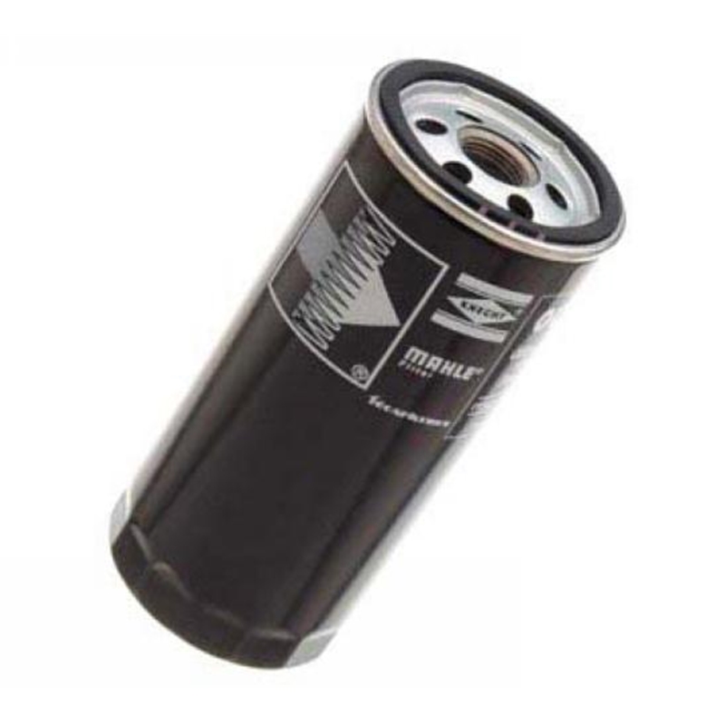 Porsche 928 Oil Filter - Mahle
