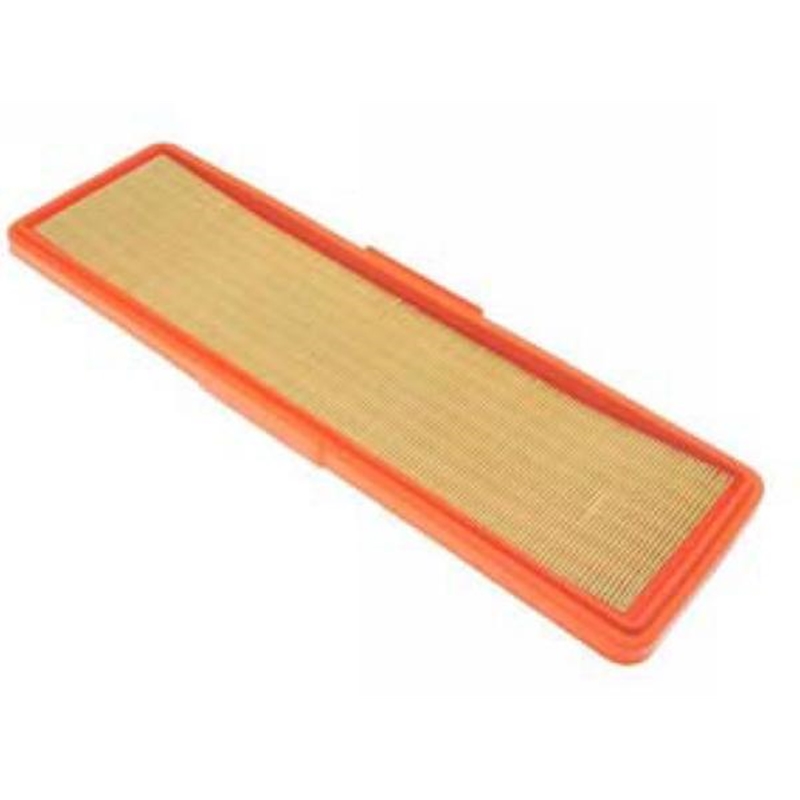 Porsche 928 Air Filter
