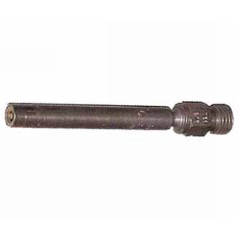 Porsche Fuel Injector - New