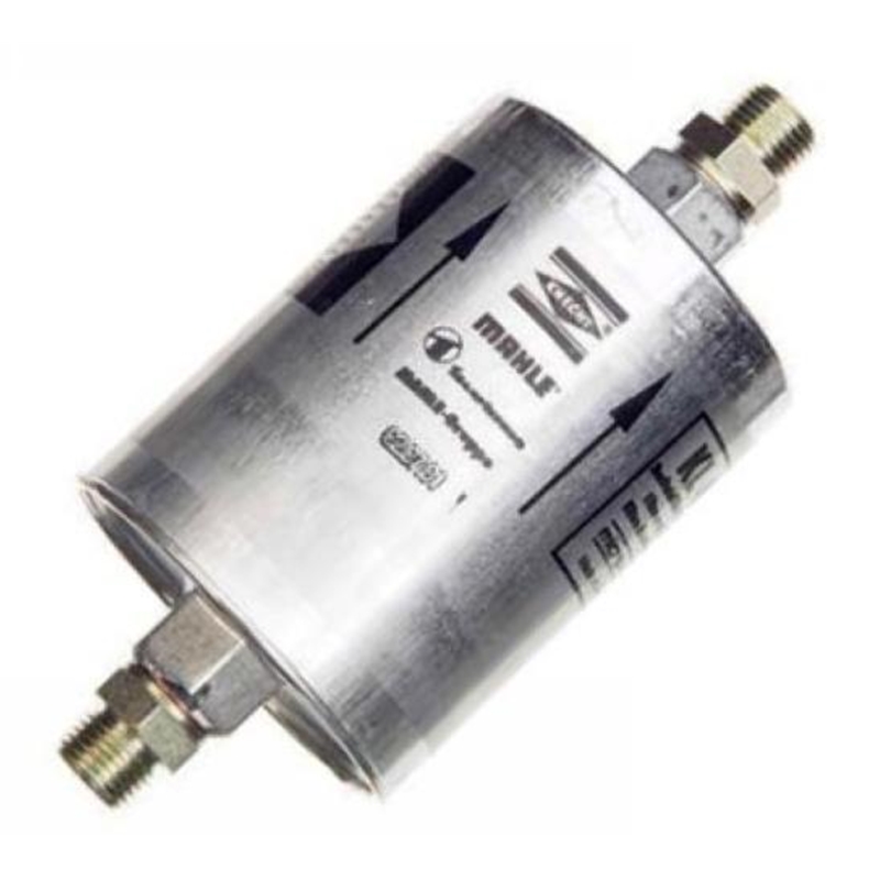 Porsche 968 Fuel Filter - Kl40