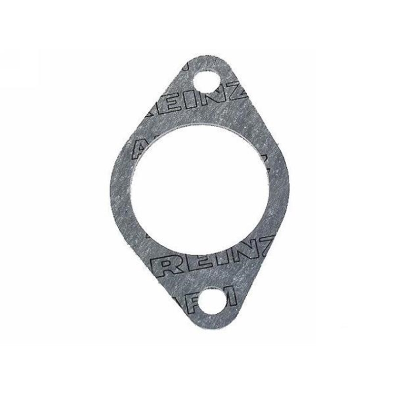 Porsche 928 Intake Manifold Gasket