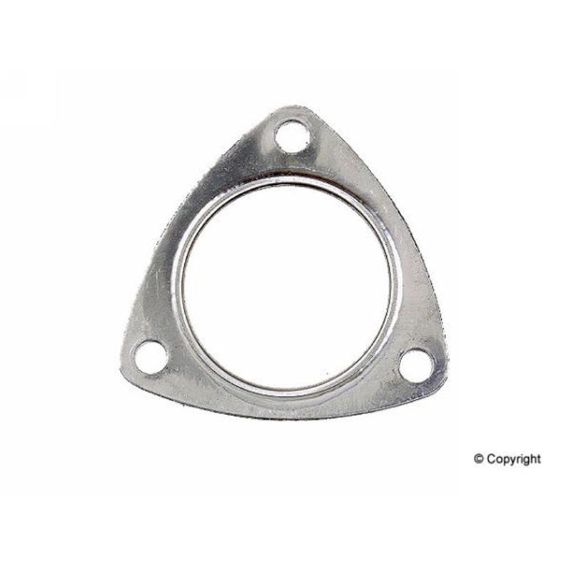 Porsche 928  Exhaust Manifold To Cat. Gasket