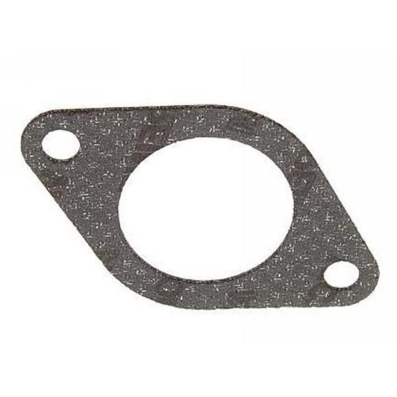Porsche Exhaust Manifold To Head Gasket