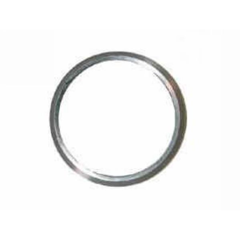 Porsche Exhaust Seal Ring Gasket