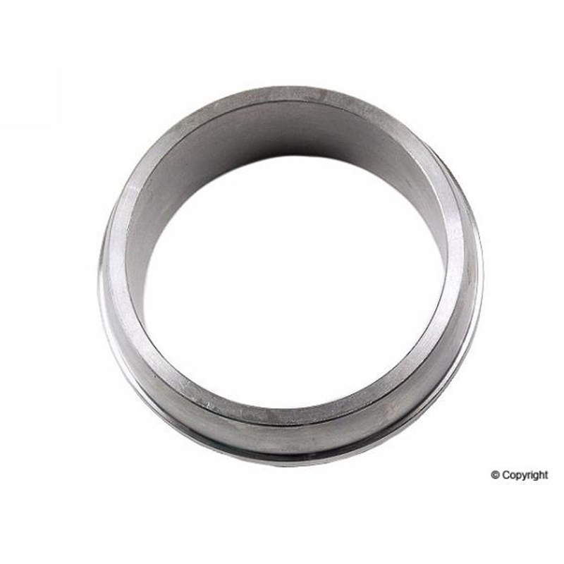 Porsche Exhaust Rear Muffler Seal Ring
