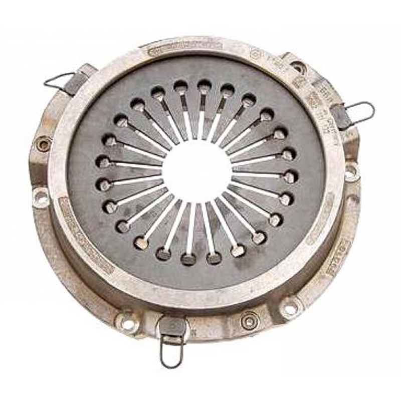 Porsche Clutch Pressure Plate