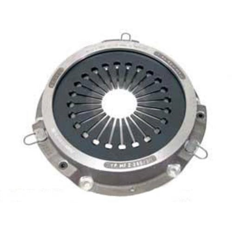 Porsche Clutch Pressure Plate