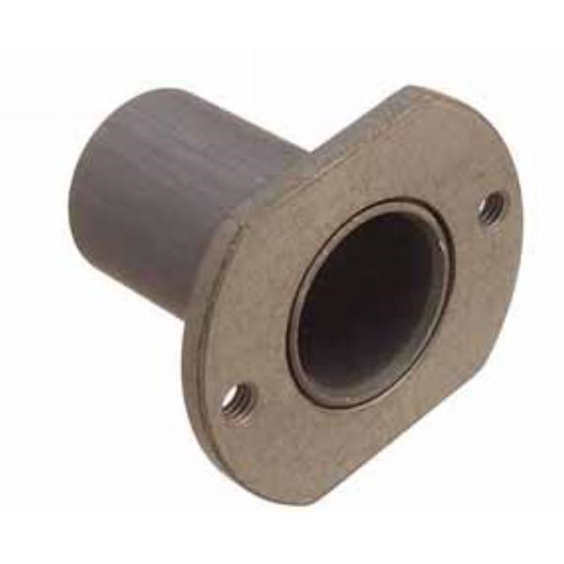 Porsche Clutch Guide Tube