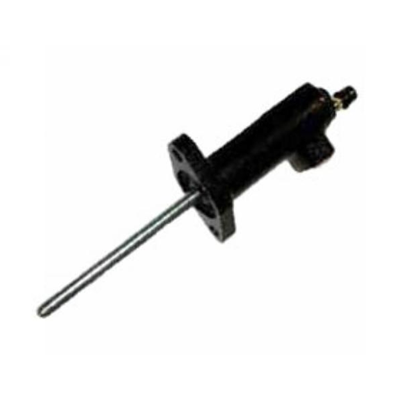 Porsche Clutch Slave Cylinder
