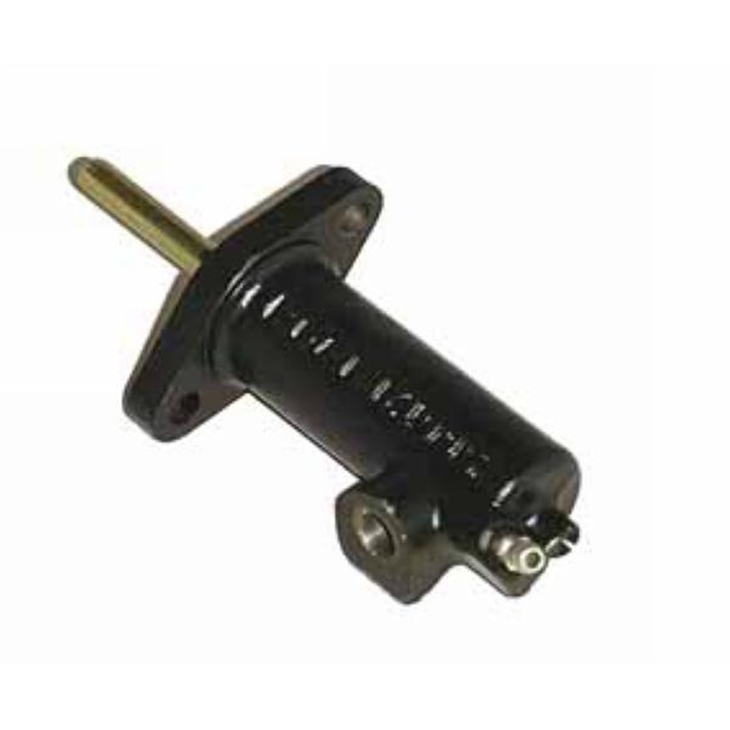 Porsche Clutch Slave Cylinder