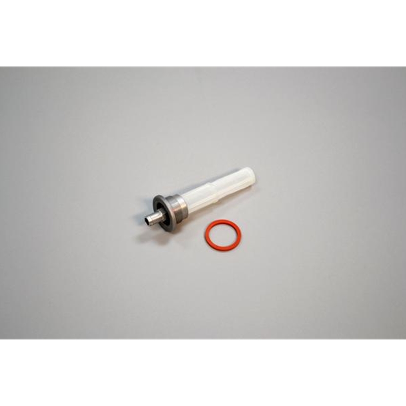 Porsche Fuel Tank Strainer