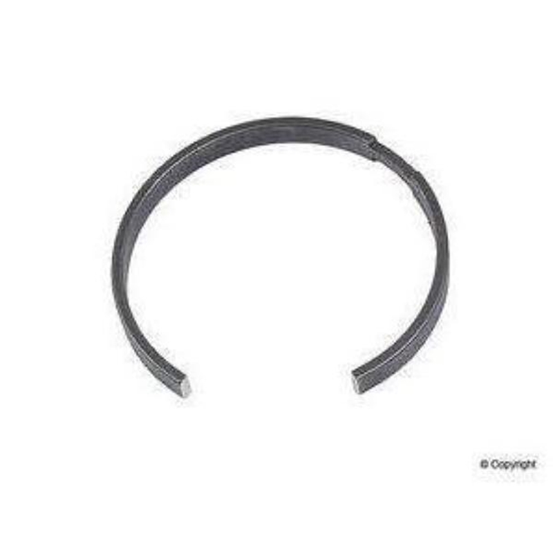 Porsche Transmission 1st Gear Brake Band
