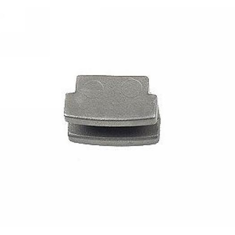 Porsche Transmission First 1st Gear Anchor Block