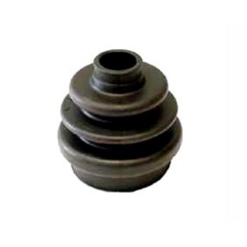 Porsche Cv Joint Boot ** See Notes**