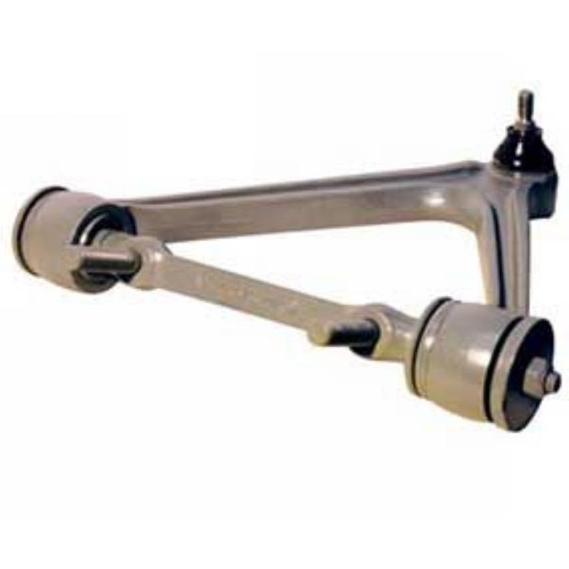 Porsche Upper Control Arm - Right Rebuilt