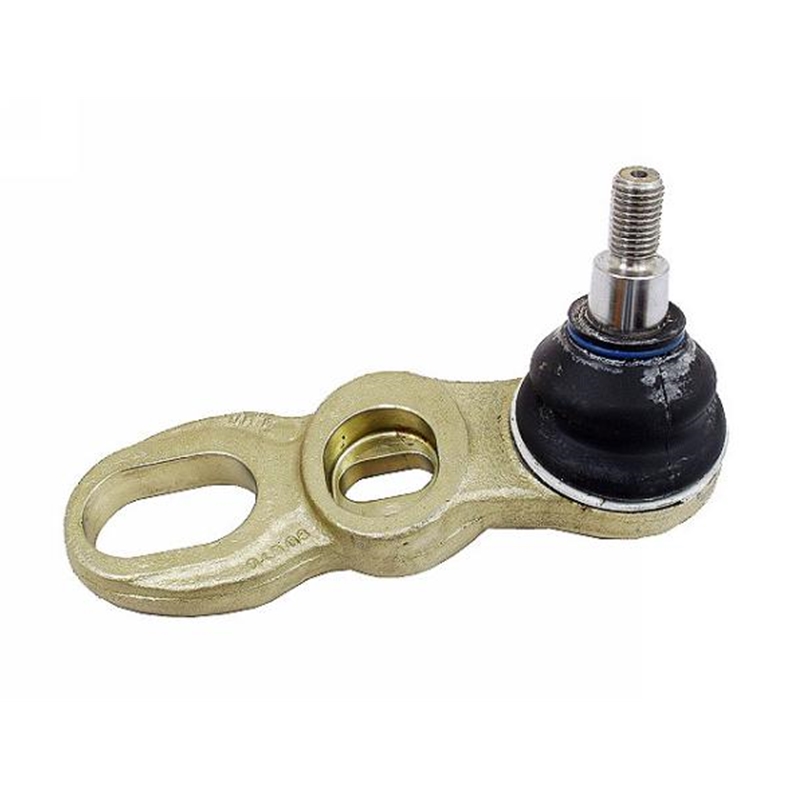 Porsche Ball Joint - OEM 