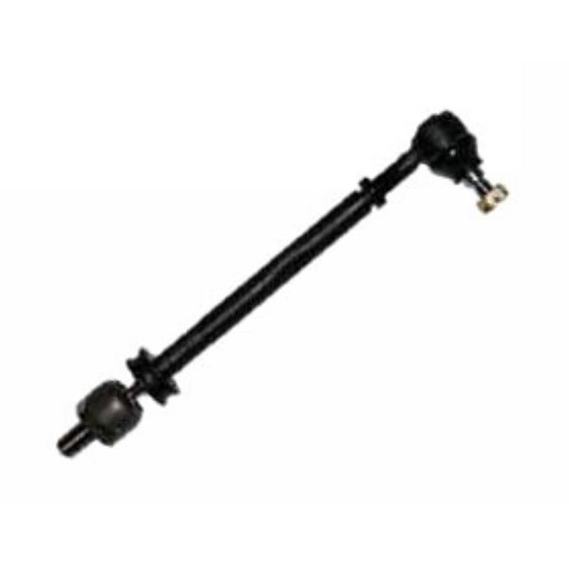 Porsche Tie Rod Assembly