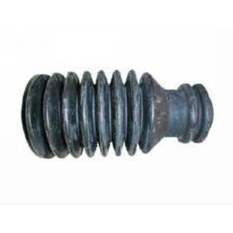 Porsche 928 Steering Rack Boot