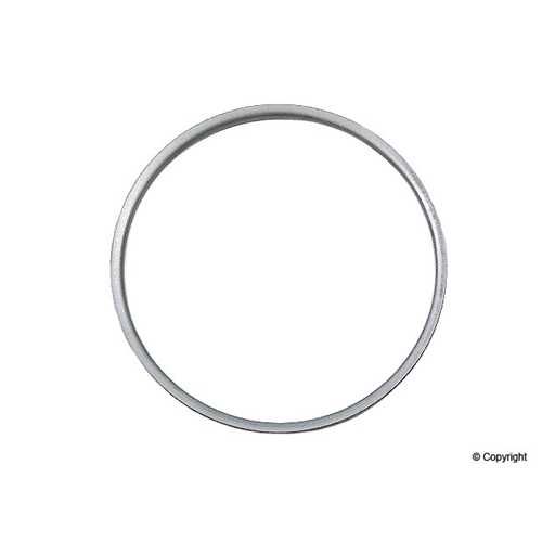 SPRING RING