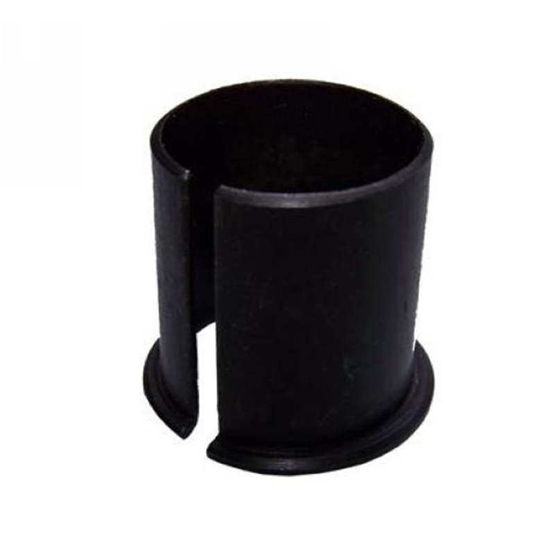 Porsche Steering Wheel Bearing Sleeve