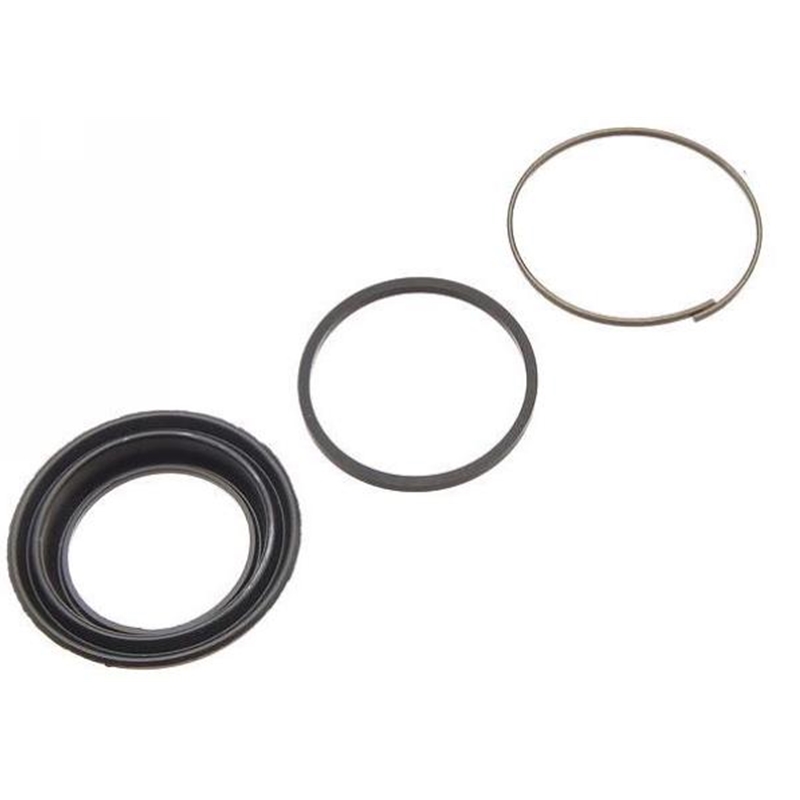 Porsche Front Brake Caliper Repair Kit