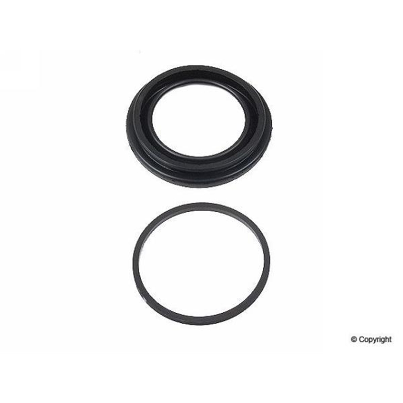 Porsche Front Brake Caliper Repair Kit