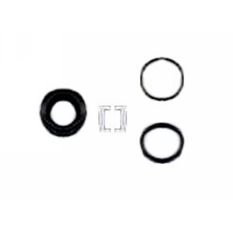 Porsche Rear Brake Caliper Repair Kit