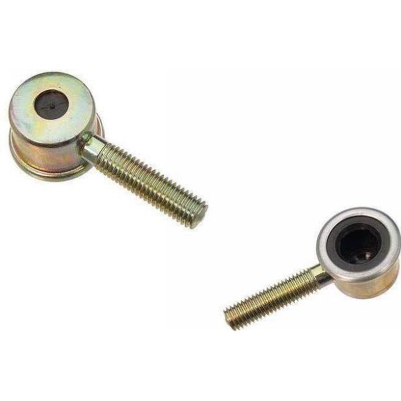 Porsche Ball Cup Shifter Joint