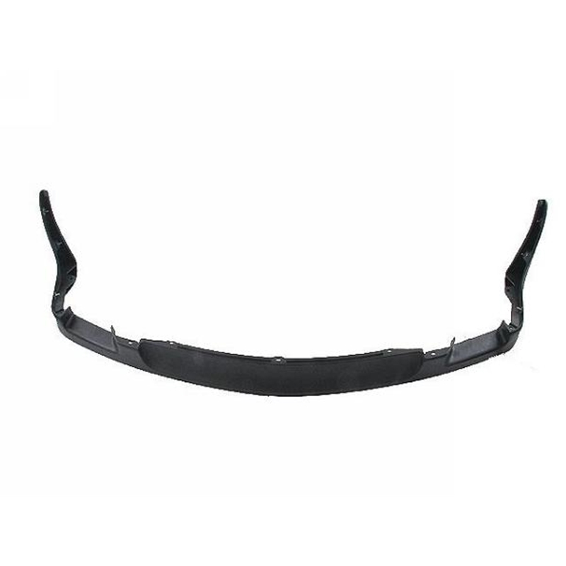 Porsche 928 Front Lower Chin Spoiler Lip 928