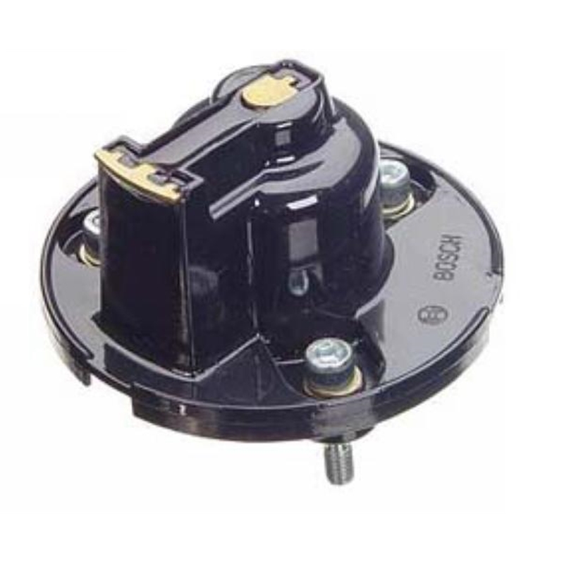 Porsche Distributor Rotor - Bosch