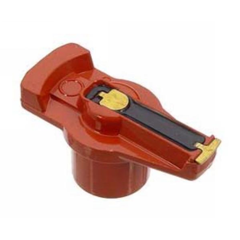 Porsche Distributor Rotor - Bosch
