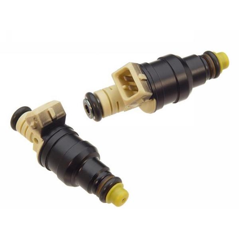 Discontinued - Porsche Fuel Injector - New