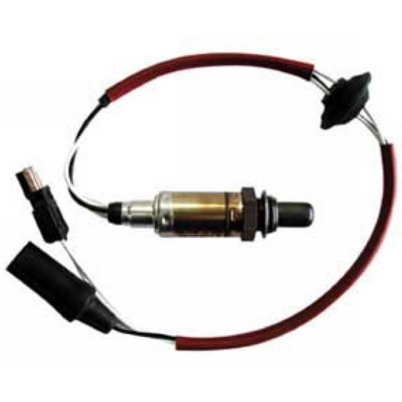 Porsche Oxygen O2 Lambda Sensor