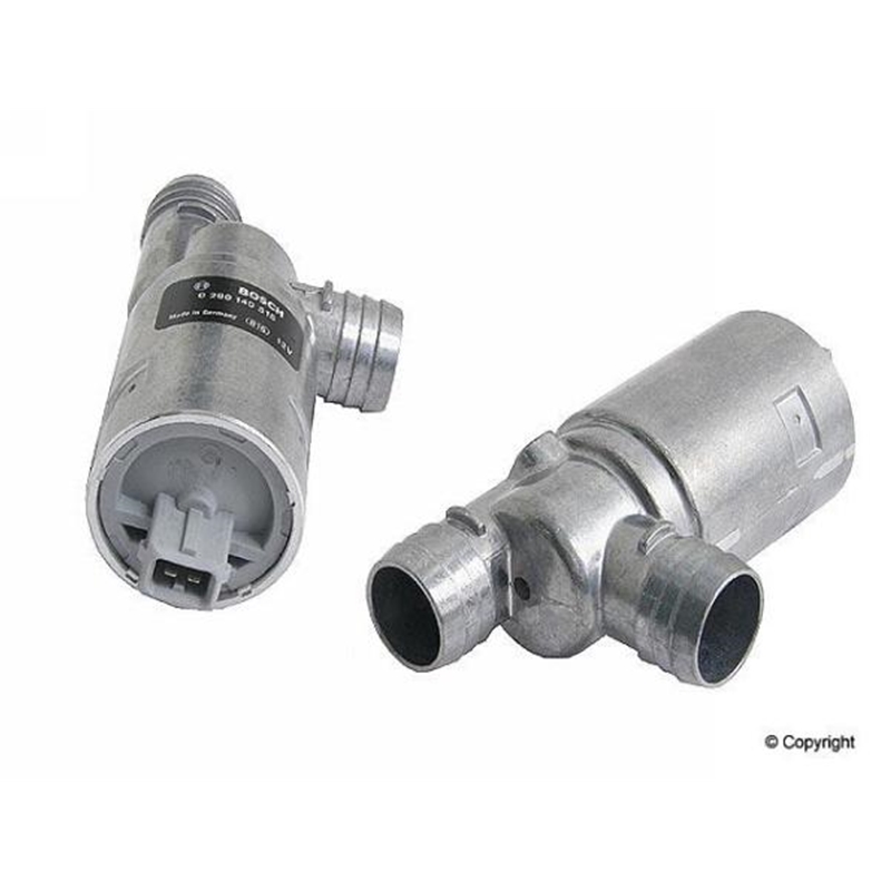 Porsche 928 Idle Control Valve Stabilizer -- DISCONTINUED