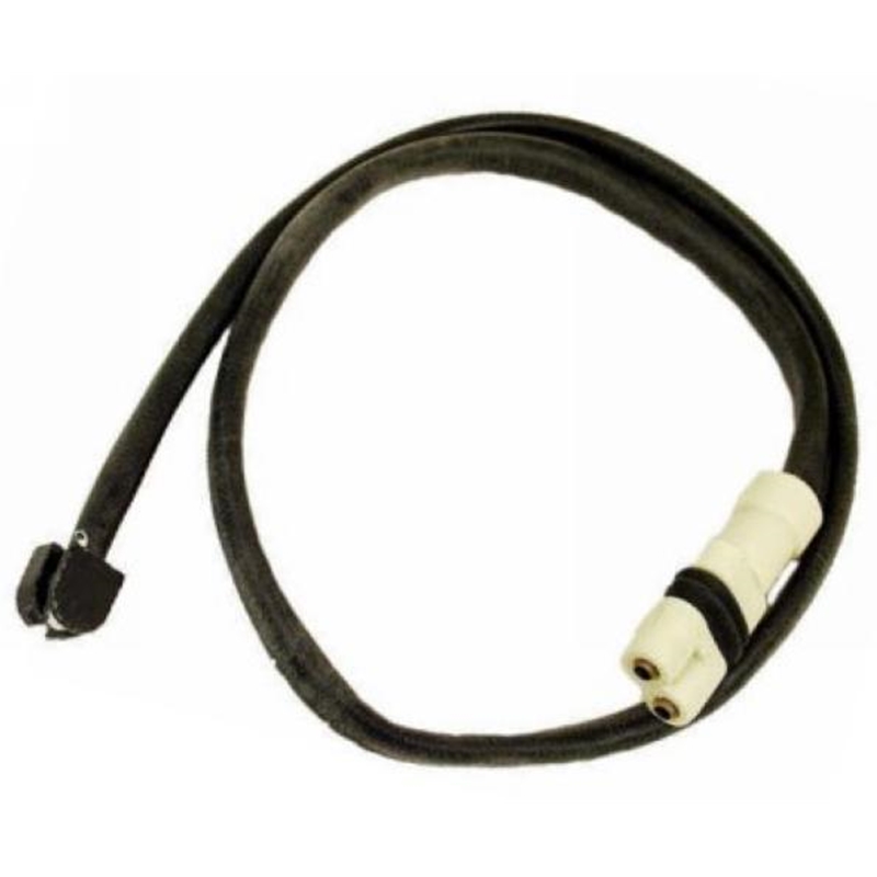 Porsche Brake Wear Sensor - Rear