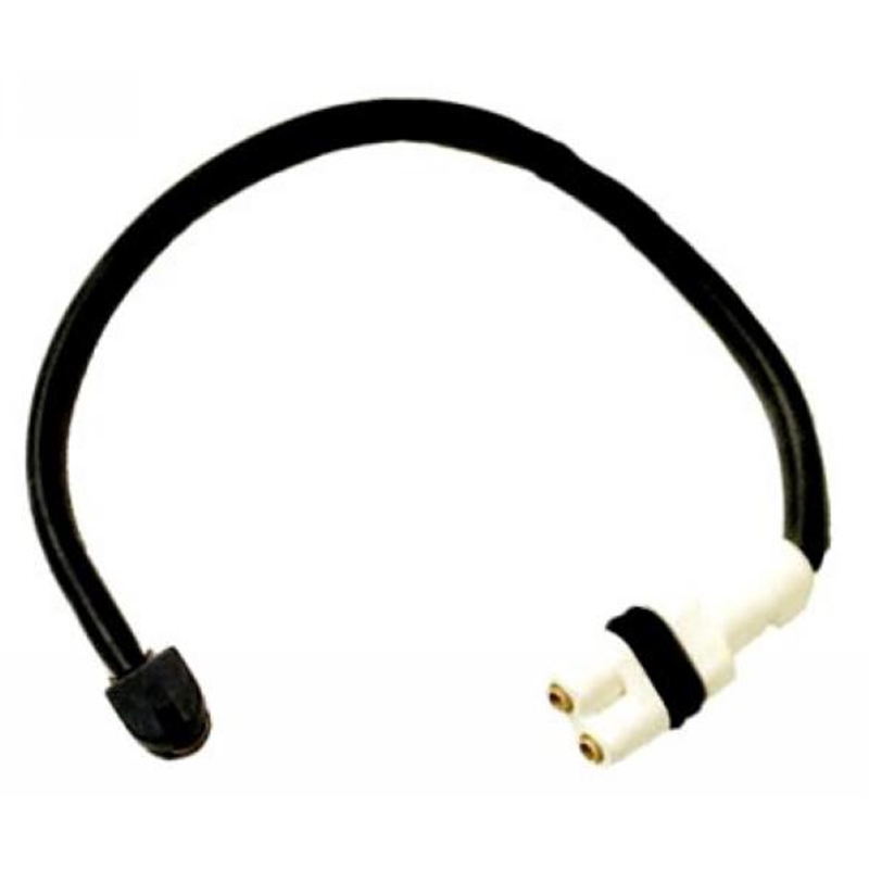 Porsche Brake Wear Sensor - Front