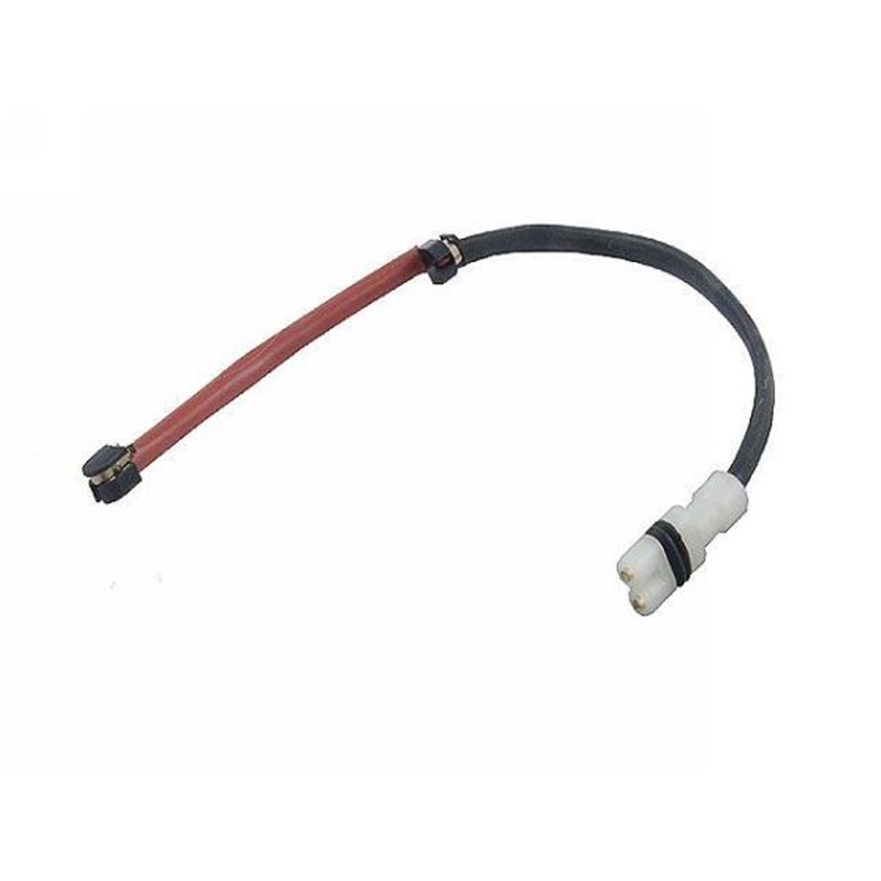 Porsche Brake Wear Sensor - Front