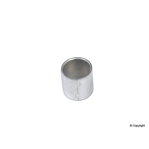 SS 90110313101 - Genuine Porsche