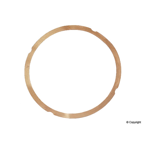 COPPER WASHER