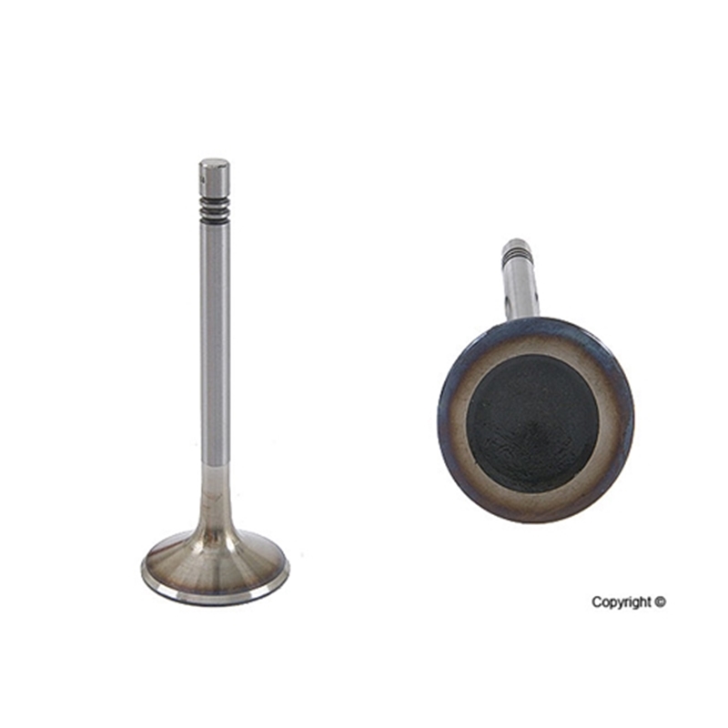 Porsche - INTAKE VALVE