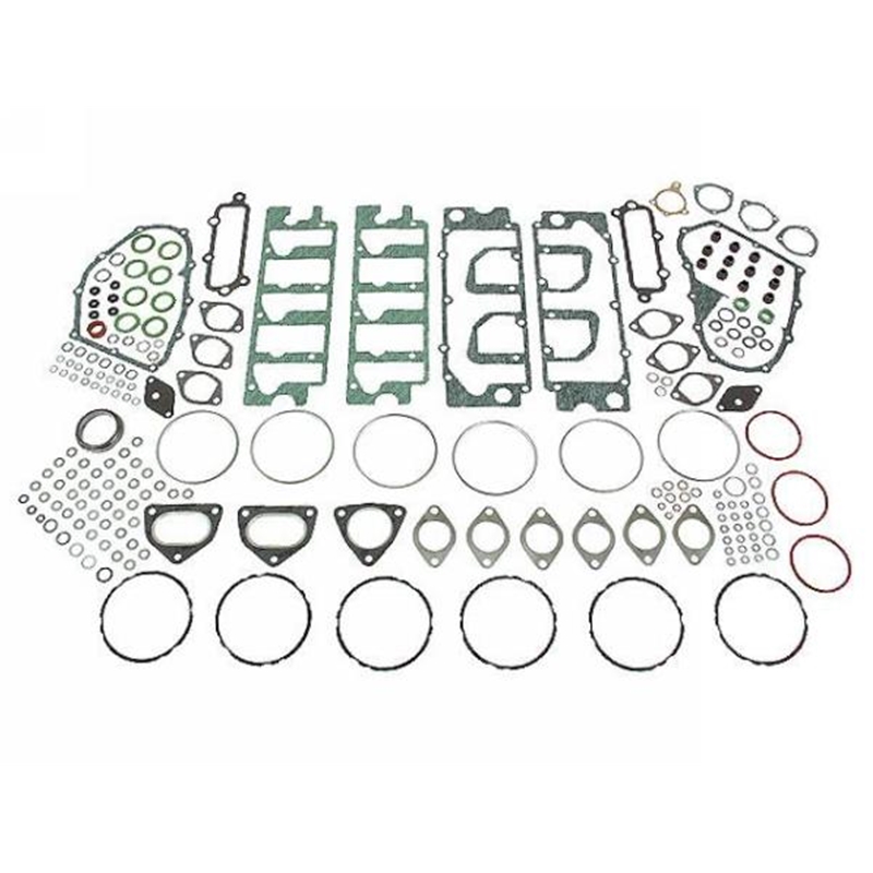 Porsche Head Gasket Set 911 SC Reinz