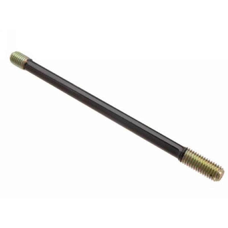 Porsche Head Stud Original Style - Steel