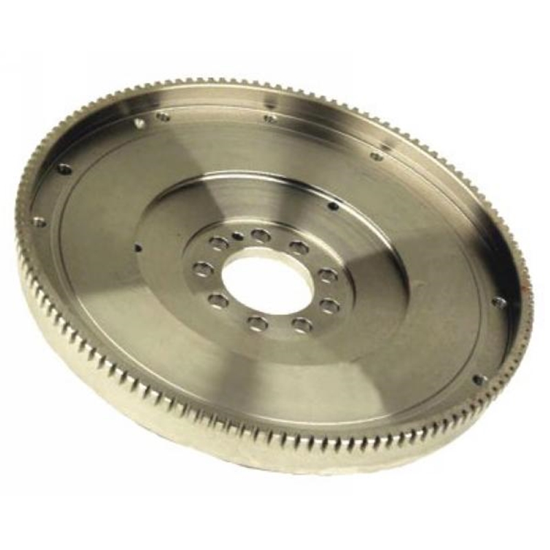 Porsche Flywheel 225 Mm