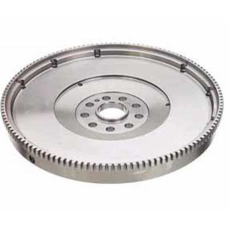 Porsche Flywheel 225 Mm
