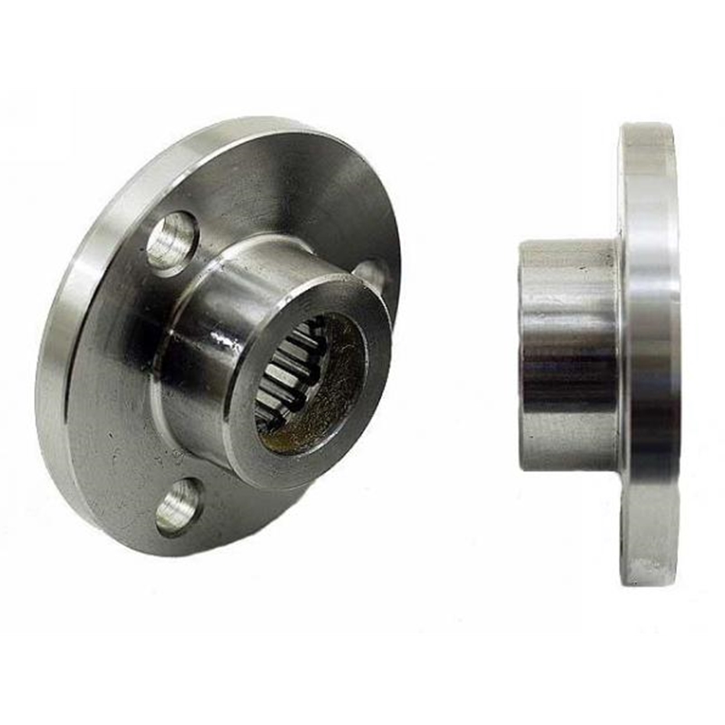 Porsche Pilot Bearing