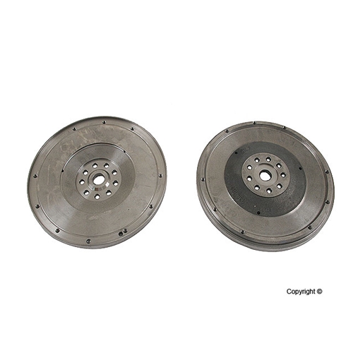 Porsche 930 Flywheel 1978-1979