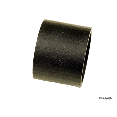 RUBBER SLEEVE
