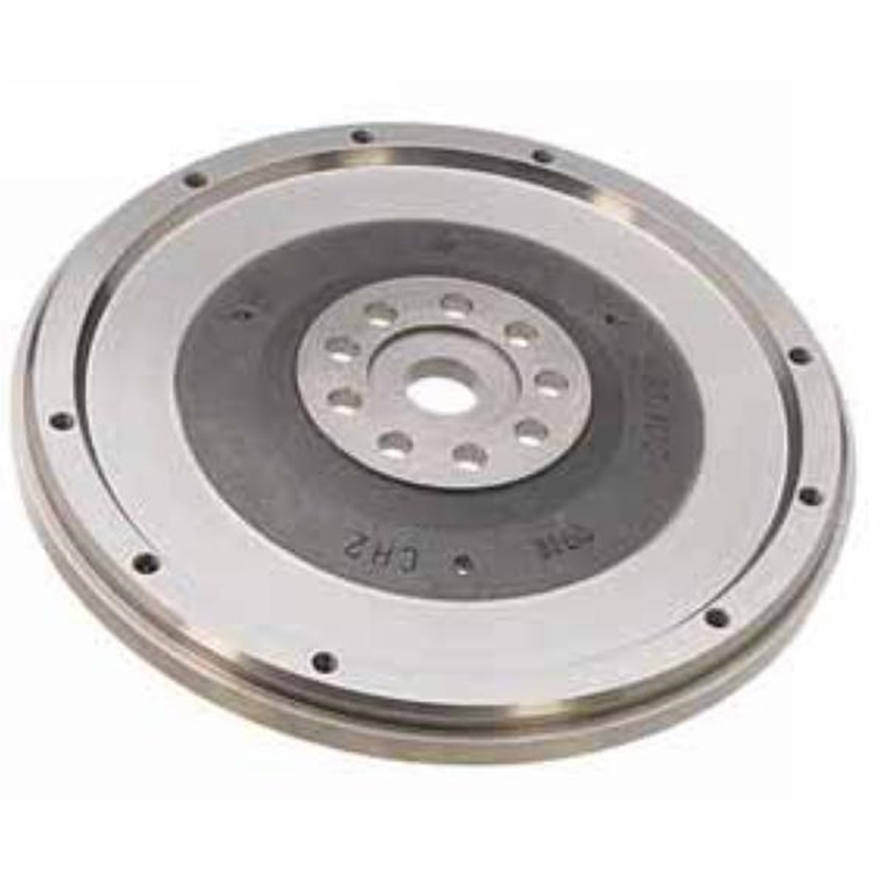 Porsche Flywheel 225 Mm