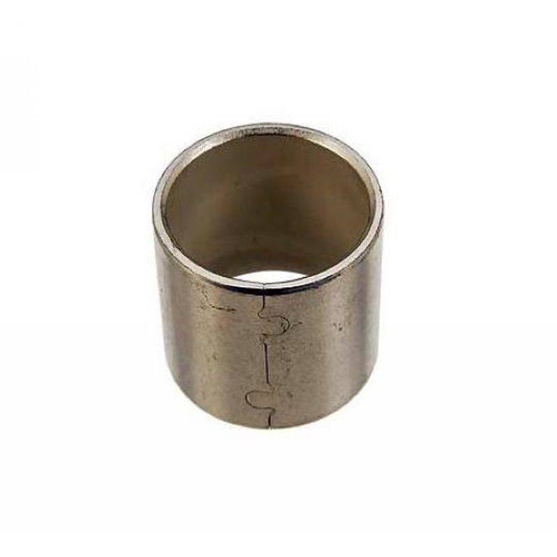 Porsche Connecting Rod Bushing (6 Req)