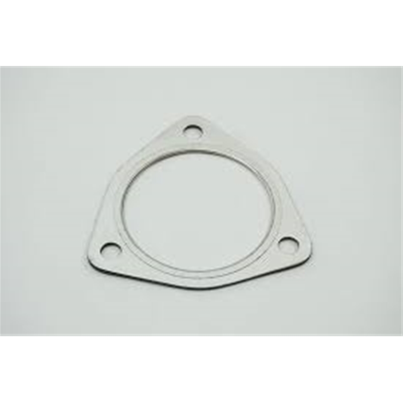 Porsche Exhaust Muffler Gasket